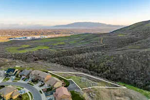 16072 S Fielding Hill Ln, Draper, UT 84020 - Photo 11