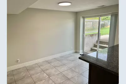 720 N 350 W, Kaysville, UT 84037 - Photo 5