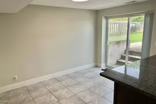 720 N 350 W, Kaysville, UT 84037 - Photo 5