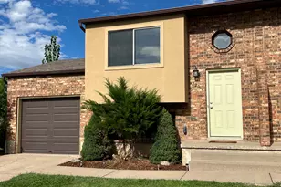 720 N 350 W, Kaysville, UT 84037 - Photo 1