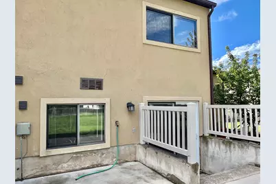 720 N 350 W, Kaysville, UT 84037 - Photo 21