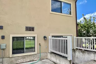 720 N 350 W, Kaysville, UT 84037 - Photo 21