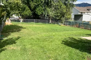 720 N 350 W, Kaysville, UT 84037 - Photo 25