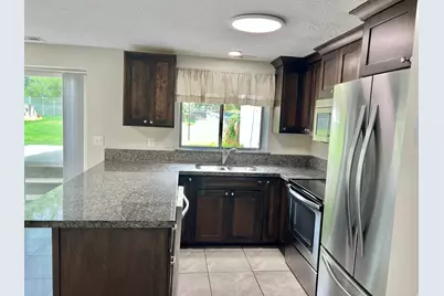 720 N 350 W, Kaysville, UT 84037 - Photo 3