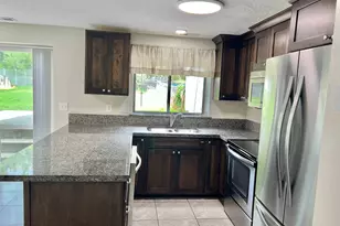 720 N 350 W, Kaysville, UT 84037 - Photo 3