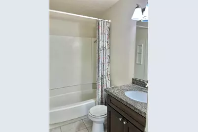 720 N 350 W, Kaysville, UT 84037 - Photo 13