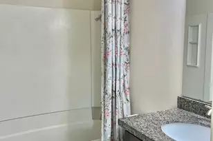 720 N 350 W, Kaysville, UT 84037 - Photo 13
