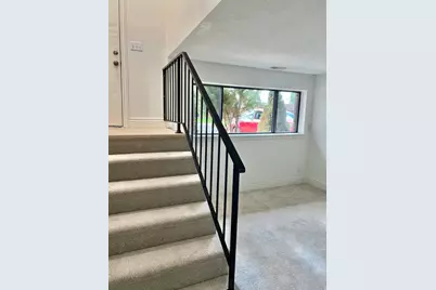 720 N 350 W, Kaysville, UT 84037 - Photo 17