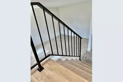 720 N 350 W, Kaysville, UT 84037 - Photo 19