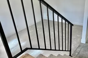 720 N 350 W, Kaysville, UT 84037 - Photo 19