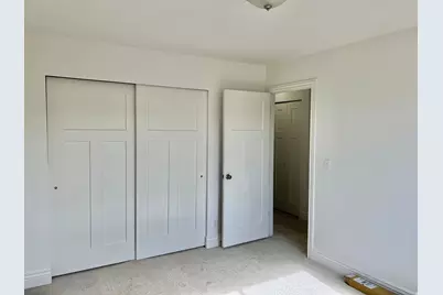 720 N 350 W, Kaysville, UT 84037 - Photo 9