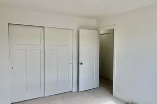 720 N 350 W, Kaysville, UT 84037 - Photo 9