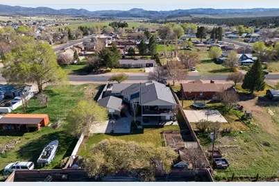 130 W 100 S, Enterprise, UT 84725 - Photo 67