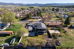 130 W 100 S, Enterprise, UT 84725 - Photo 67