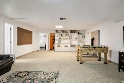 130 W 100 S, Enterprise, UT 84725 - Photo 43