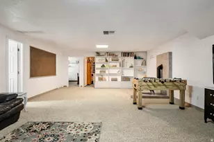 130 W 100 S, Enterprise, UT 84725 - Photo 43