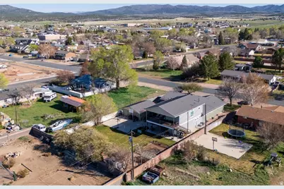 130 W 100 S, Enterprise, UT 84725 - Photo 63