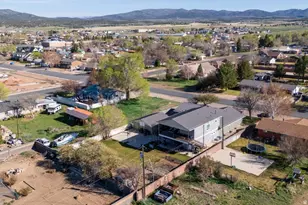 130 W 100 S, Enterprise, UT 84725 - Photo 63