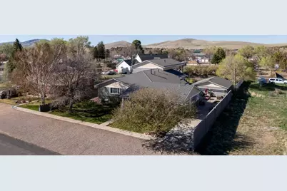 130 W 100 S, Enterprise, UT 84725 - Photo 65