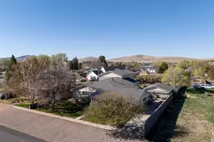 130 W 100 S, Enterprise, UT 84725 - Photo 65