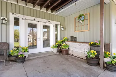 130 W 100 S, Enterprise, UT 84725 - Photo 59