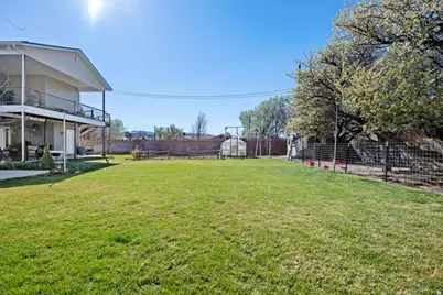 130 W 100 S, Enterprise, UT 84725 - Photo 53
