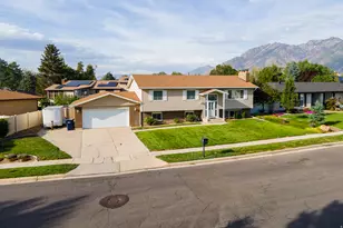 1751 E 8180 S, Sandy, UT 84093 - Photo 1