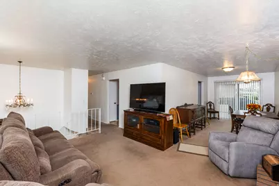 1751 E 8180 S, Sandy, UT 84093 - Photo 15
