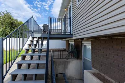 1751 E 8180 S, Sandy, UT 84093 - Photo 37