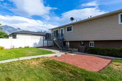 1751 E 8180 S, Sandy, UT 84093 - Photo 41