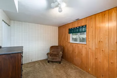 1751 E 8180 S, Sandy, UT 84093 - Photo 31