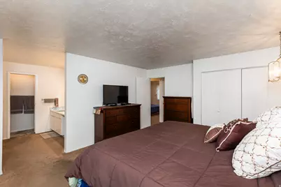 1751 E 8180 S, Sandy, UT 84093 - Photo 19