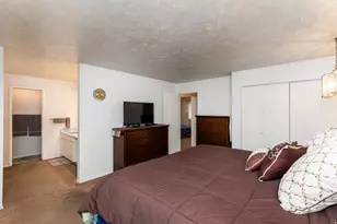 1751 E 8180 S, Sandy, UT 84093 - Photo 19