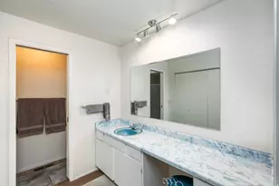 1751 E 8180 S, Sandy, UT 84093 - Photo 21