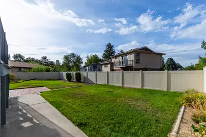 1751 E 8180 S, Sandy, UT 84093 - Photo 43