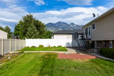 1751 E 8180 S, Sandy, UT 84093 - Photo 39
