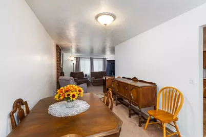 1751 E 8180 S, Sandy, UT 84093 - Photo 17