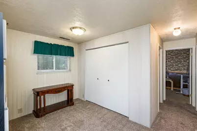 1751 E 8180 S, Sandy, UT 84093 - Photo 25
