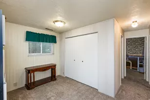 1751 E 8180 S, Sandy, UT 84093 - Photo 25