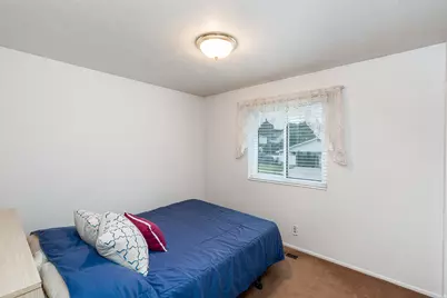 1751 E 8180 S, Sandy, UT 84093 - Photo 23