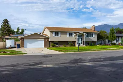 1751 E 8180 S, Sandy, UT 84093 - Photo 3