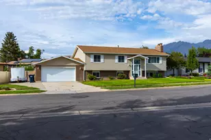 1751 E 8180 S, Sandy, UT 84093 - Photo 3