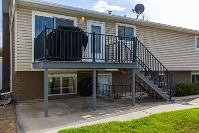 1751 E 8180 S, Sandy, UT 84093 - Photo 35