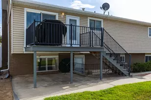 1751 E 8180 S, Sandy, UT 84093 - Photo 35