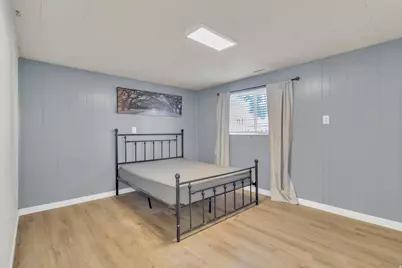 1153 N Garnette St, Salt Lake City, UT 84116 - Photo 13