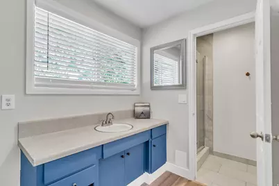 1153 N Garnette St, Salt Lake City, UT 84116 - Photo 11