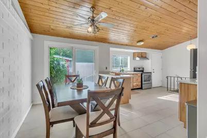 1153 N Garnette St, Salt Lake City, UT 84116 - Photo 9