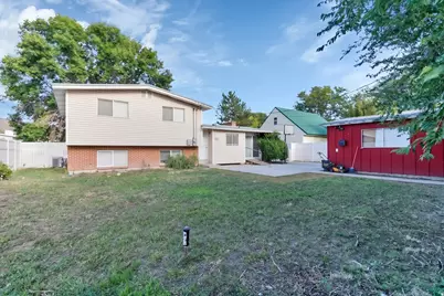 1153 N Garnette St, Salt Lake City, UT 84116 - Photo 27