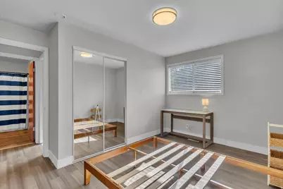 1153 N Garnette St, Salt Lake City, UT 84116 - Photo 19
