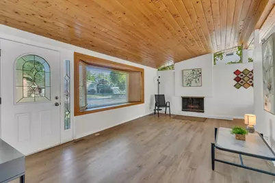 1153 N Garnette St, Salt Lake City, UT 84116 - Photo 3